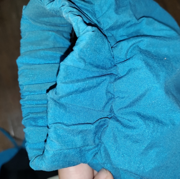 Vintage 80s style Trolia Jacket - Picture 5 of 6